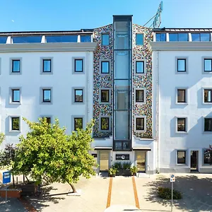 4* Hotel Orrì